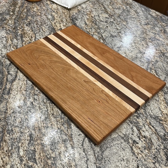 Handcrafted items (woodworking) Anything you want I’ll make - Picture 10 of 10